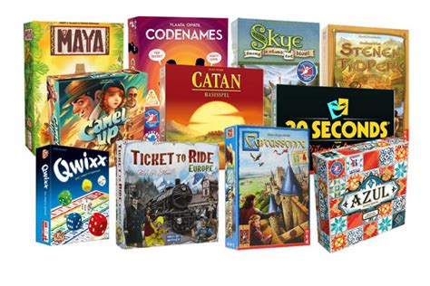 opdrachten spel familie|De 21 leukste familiespellen, spelletjes en。